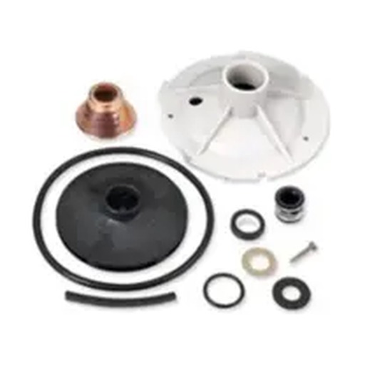 [PP1561] Kit de reparación para Sta-Rite (fierro) SND, 3/4 HP