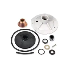 KIT DE REPARACION SNC, IMPULSOR, DIFUSOR, O RING Y SELLO