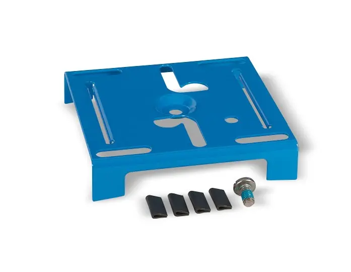 KIT DE SOPORTE PARA STA RITE PARA JETS SOBRE TANQUES