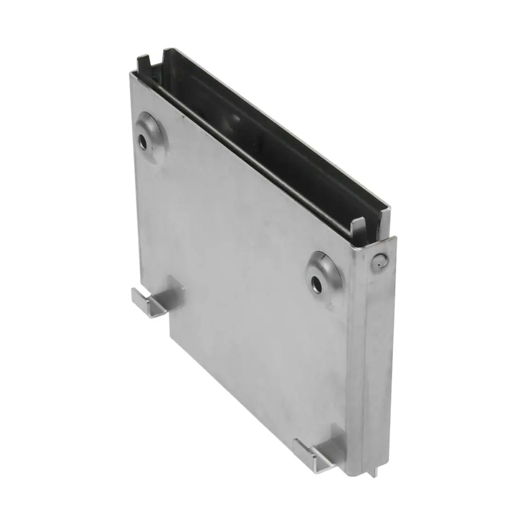 [E.SYWALL / 60161442] Wall mount kit for EasyBox