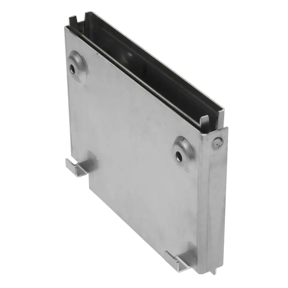 [E.SYWALL] KIT DE SOPORTE DE PARED PARA EASYBOX