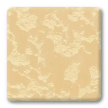 [702041 / KDAB] KEYSTONE KOOL DECK COLOR ADOBE BUFF