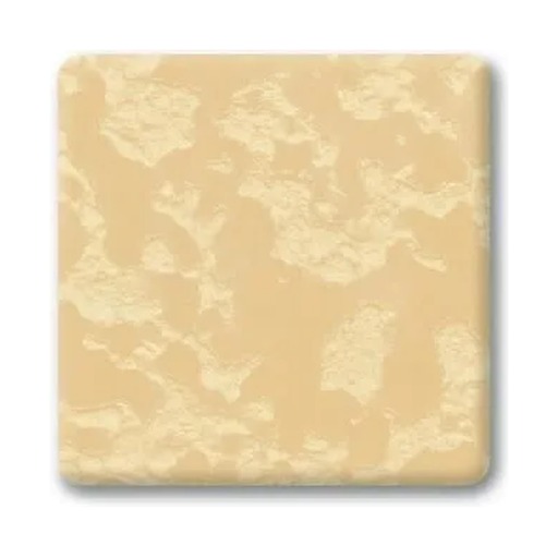Keystone Kool Deck color Adobe Buff
