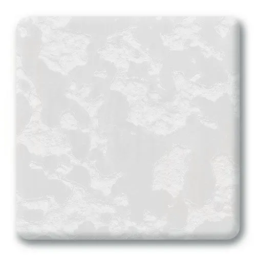 KEYSTONE KOOL DECK COLOR GRIS