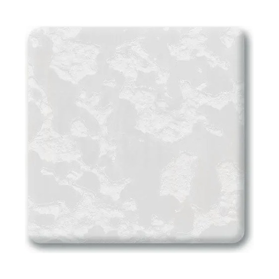 [702042 / KDBG] Keystone Kool Deck, gray