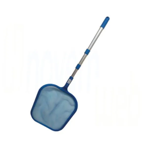 [203022 / 90546] MANERAL RED SACA HOJAS TIPO PALA - AQUEX