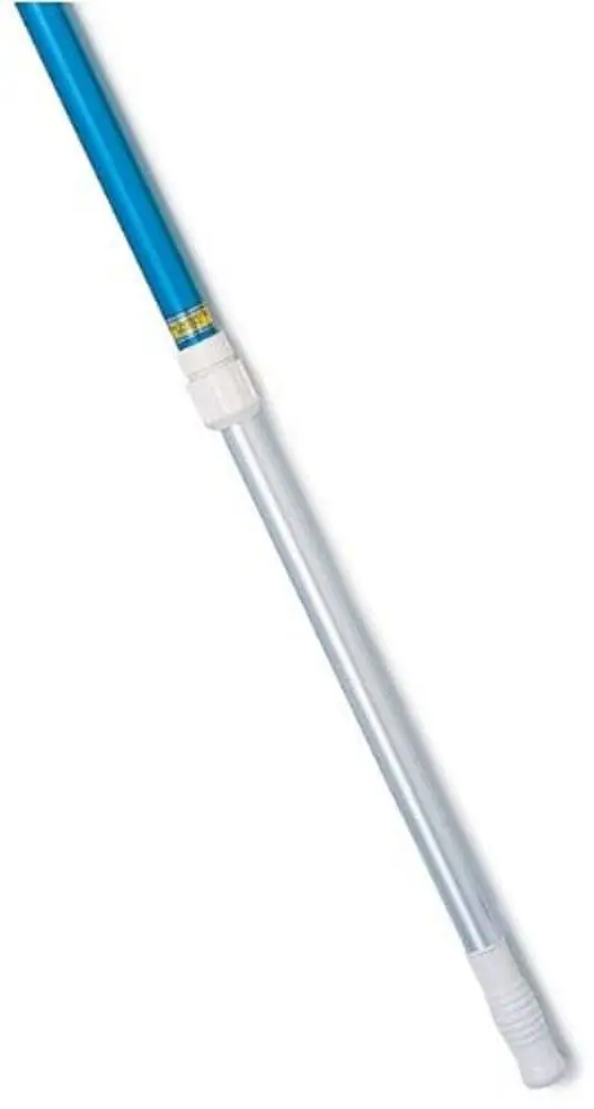 [201501 / R191306] MANERAL TELESCOPICO ALUMINIO 4.59 RAINBOW PENTAIR