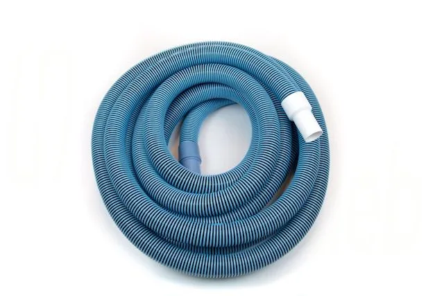 MANGUERA BO'SUN 40"(12 MTS) X 1 ½"