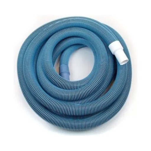 Manguera Bo'Sun 25' (7.50 m) x 1 ½"