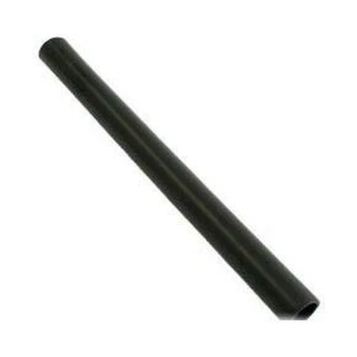 ½" hose (short) for Rainbow chlorinator