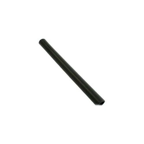 MANGUERA DE ½" (CORTA) PARA CLORADOR RAINBOW