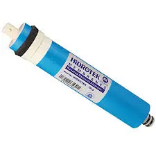 MEMBRANA PARA OSMOSIS INVERSA 100 GAL