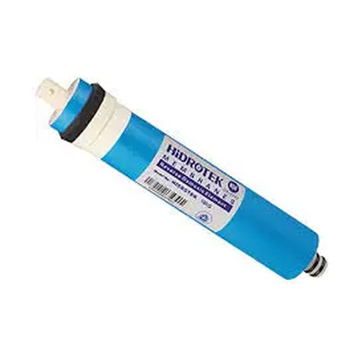 Reverse osmosis membrane 100 gal