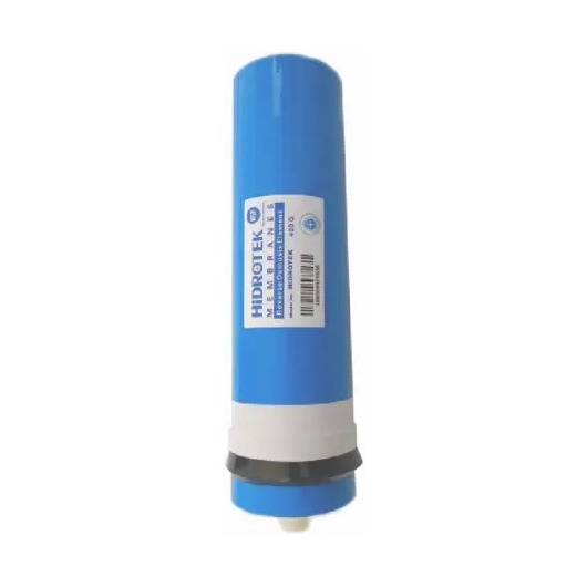 Membrana para ósmosis inversa 400 GPD Aquex