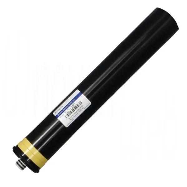 MEMBRANA RO P/EQUIPO MERLIN 600 GPD