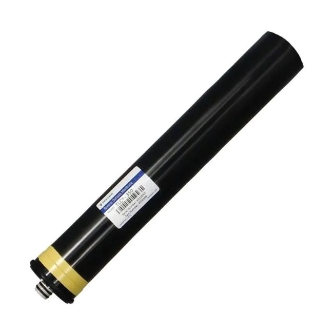RO membrane for Merlin 600 GPD system