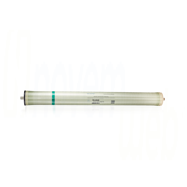 [111734 / 602056] RU-4040 low-pressure membrane