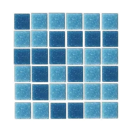 [750124-D / A32+A33] Diamond Báltico blend 2 x 2, m²