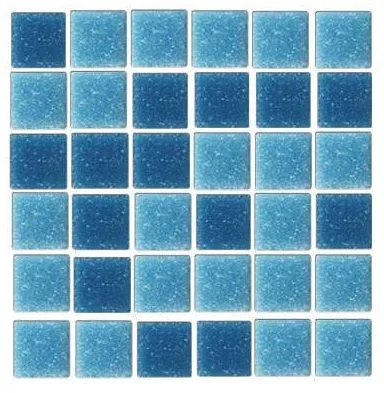 MEZCLA DIAMOND BALTICO 2 X 2, M2