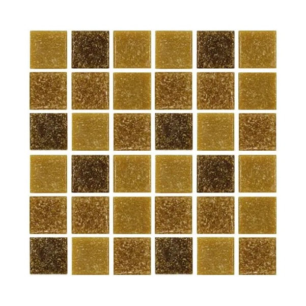 [750123-D / A51 + A53 + A54] Diamond Mediterráneo blend 2 x 2, m²