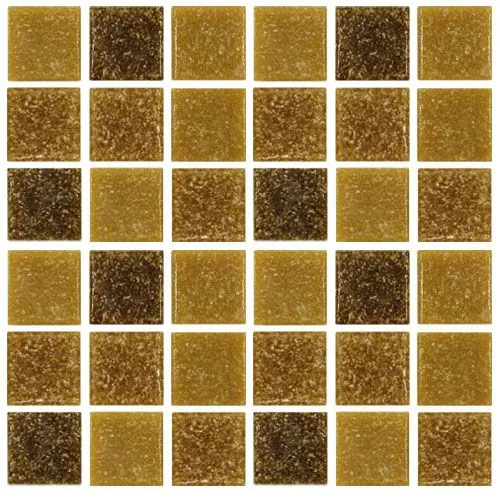 [750123-D] MEZCLA DIAMOND MEDITERANEO 2 X 2, M2