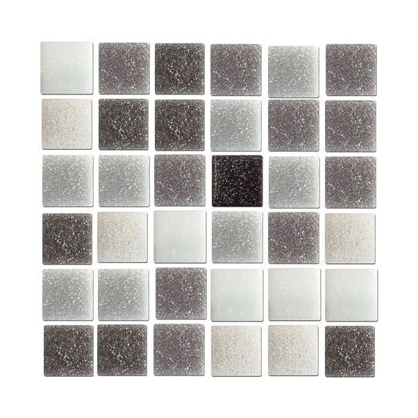 Mezcla Diamond Twister 2 x 2, m²