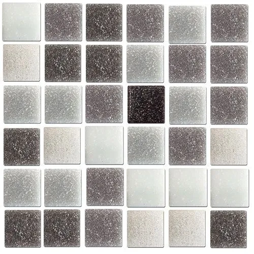 [750129-D] MEZCLA DIAMOND TWISTER 2 X 2, M2