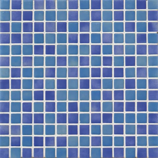 MEZCLA EZARRI 25004-B