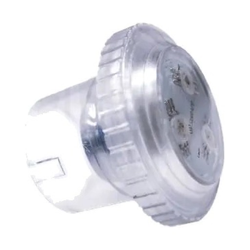 [111970 / 14500R512] Mini Light 9 W Super LED, 5 m cable