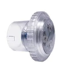 MINI LIGHT 9W SUPER LED, CABLE 10 M