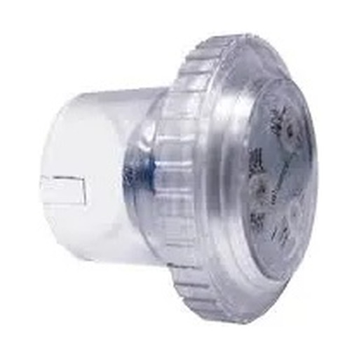 [111971 / 14500R513] Mini Light 9 W Super LED, 10 m cable