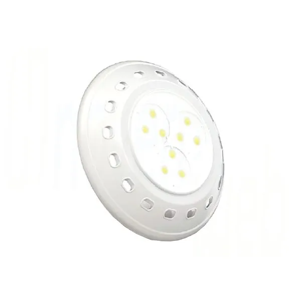[111974 / 14500R516] MINI LIGHT 9 W SUPER LED, CABLE 5 M