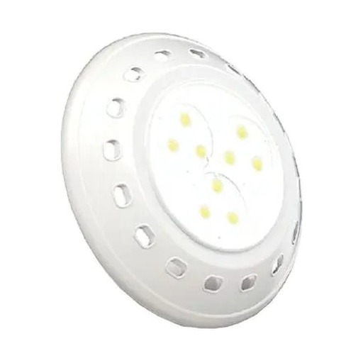 [111974 / 14500R516] Mini Light 9 W Super LED, 5 m cable