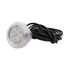 MINILIGHT 18W SUPER LED, CABLE 5M