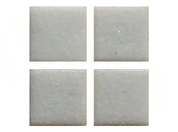 [750101-D / A11] MOSAICO DIAMOND COLOR BLANCO, M2