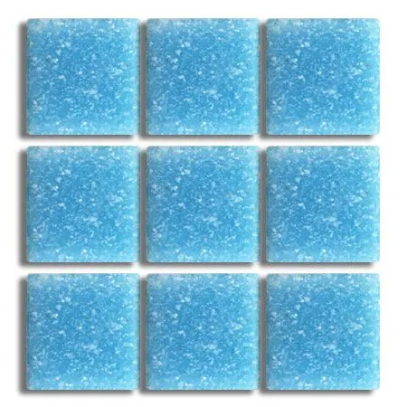 MOSAICO DIAMOND COLOR PACIFICO 2X2, M2