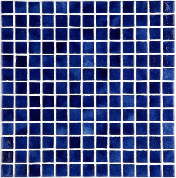 [752503 / 2503-D] MOSAICO EZARRI NIEBLA AZUL 2503-D M2