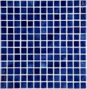 Mosaico Ezarri Niebla Azul 2503-D m²