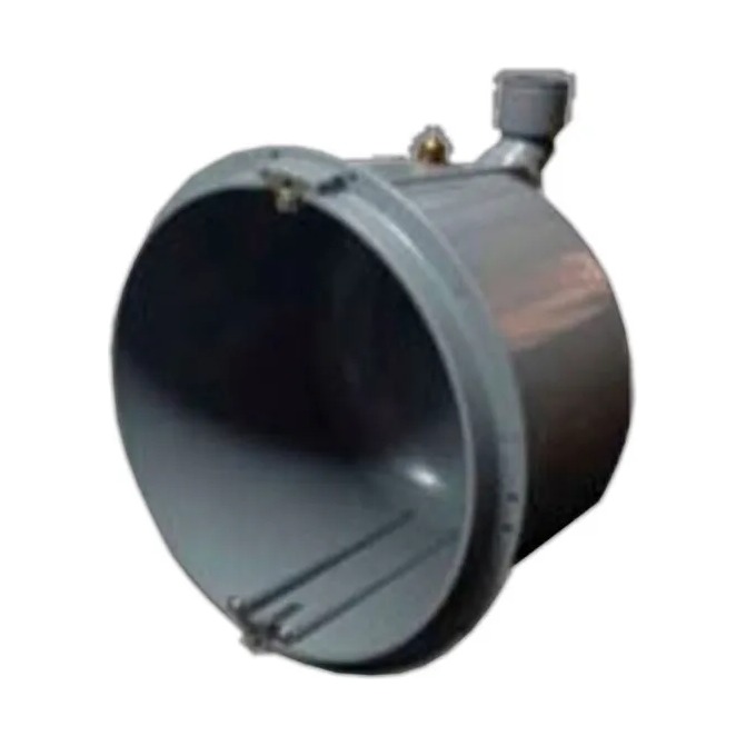 Nicho PVC 25 centímetros, Aquex