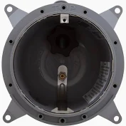 [111534] NICHO DE 15 CM PVC, PENTAIR