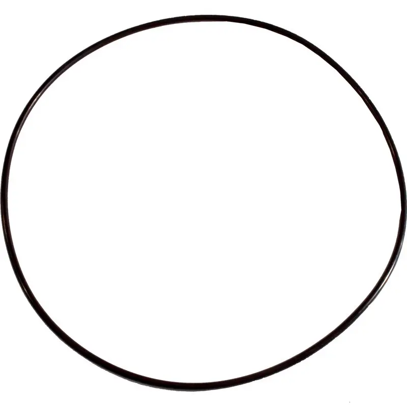 O RING DE LA VOLUTA WHISPERFLO