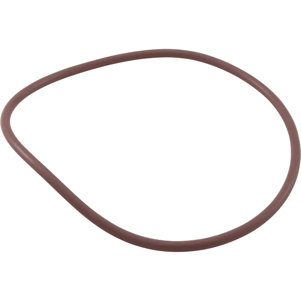 O RING DE TAPA DE CLORADOR RAINBOW HC