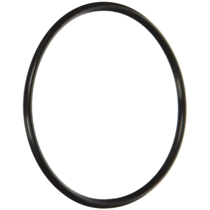 O RING DEL DIFUSOR CHALL ALTA PRESION