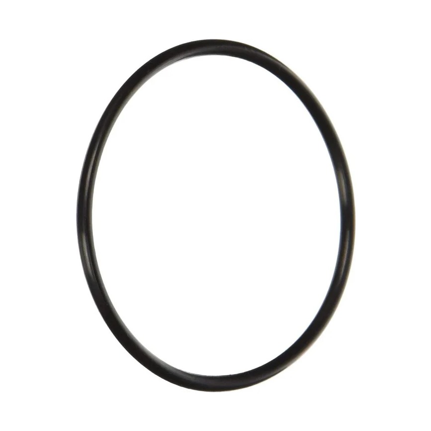 O-ring del difusor Chall alta presión