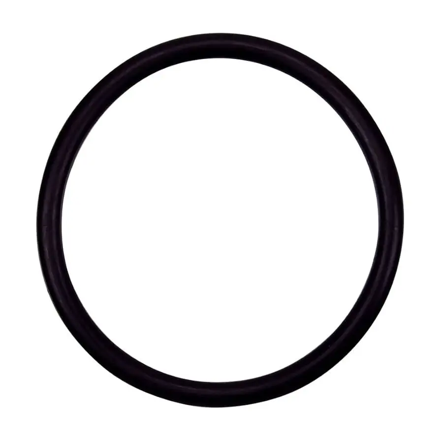O RING INTERIOR PARA ADAPT. NAU TRITON