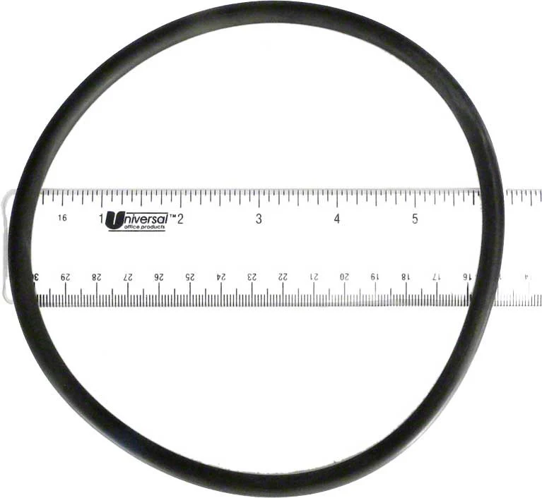 O RING PARA PND