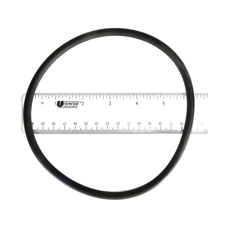 [U9-390] O-ring para PND