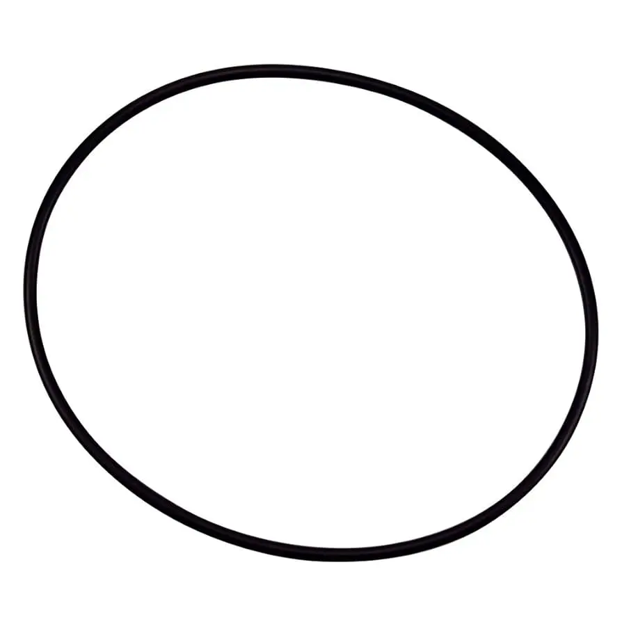 O RING PARA TAPA 6" PARA TRITON