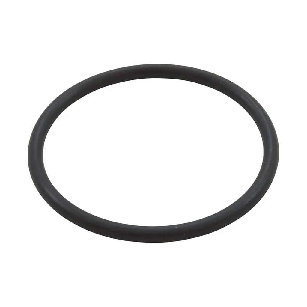 O-ring difusor bomba serie XF
