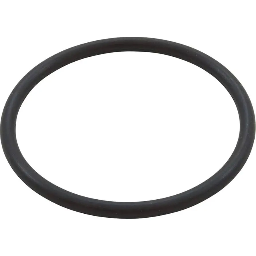 ORING DIFUSOR BOMBA SERIE XF